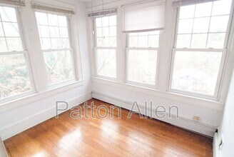 130 Edwin Pl in Asheville, NC - Building Photo - Building Photo