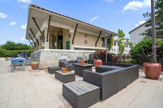 14590 Damai Ln in Orlando, FL - Building Photo - Building Photo