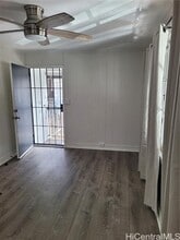 716 Olokele Ave in Honolulu, HI - Building Photo - Building Photo
