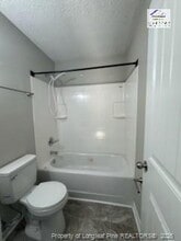 4202 S Dowfield Dr in Fayetteville, NC - Building Photo - Building Photo