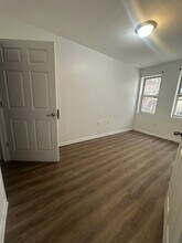 792 Sterling Pl in Brooklyn, NY - Building Photo - Building Photo