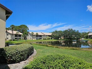 255 Mission Trail S in Venice, FL - Building Photo - Building Photo