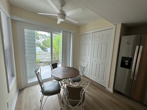 16 Shadow Moss Pl in North Myrtle Beach, SC - Building Photo - Building Photo
