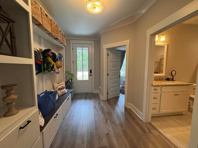 72 Wolverine Ave in Valparaiso, FL - Building Photo - Building Photo