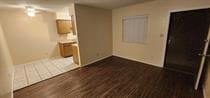 Randolph Place Apartments in Tucson, AZ - Building Photo - Building Photo