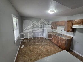 5151 Osceola Dr in Dayton, OH - Building Photo - Building Photo