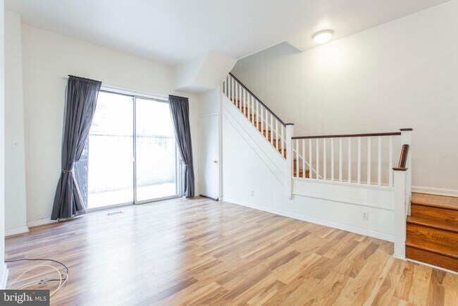 514 S 22nd St in Philadelphia, PA - Building Photo - Building Photo