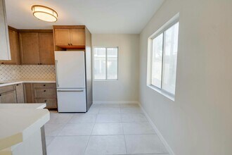 4356 38th St in San Diego, CA - Building Photo - Building Photo