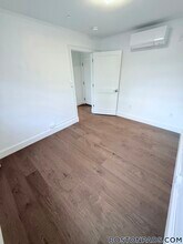 1200 Massachusetts Ave in Cambridge, MA - Building Photo - Building Photo