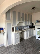 315 W Halliday St, Unit Unit 2 in Pocatello, ID - Building Photo - Building Photo