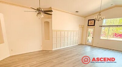 11808 Wethersfield St in Bakersfield, CA - Building Photo - Building Photo