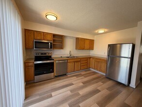 919 44th Ave Ct in Greeley, CO - Building Photo - Building Photo