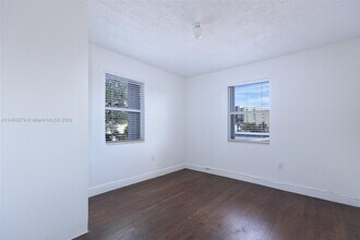 931 79th Terrace, Unit 931 in Miami Beach, FL - Building Photo - Building Photo