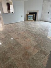 11922 Sulphur Springs Dr in Houston, TX - Building Photo - Building Photo