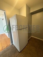 325 Eichelberger St in St. Louis, MO - Building Photo - Building Photo