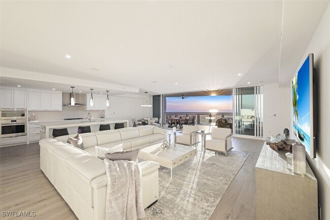 property at 13935 Old Coast Rd