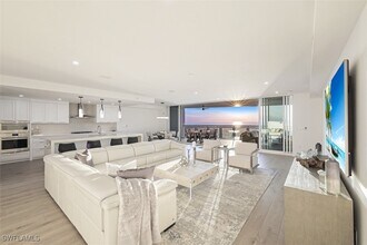 13935 Old Coast Rd in Naples, FL - Building Photo - Building Photo