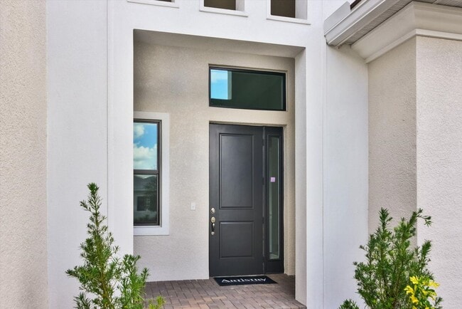 4533 Mondrian Ct in Sarasota, FL - Building Photo - Building Photo
