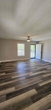 529 University Forest Cir in Conway, SC - Building Photo - Building Photo