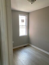 6054 N Norwood St in Philadelphia, PA - Building Photo - Building Photo