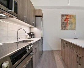 8 Harrison Ave, Unit ID1040135P in Boston, MA - Building Photo - Building Photo