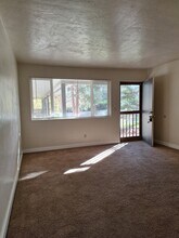 801 Ashland St in Ashland, OR - Building Photo - Building Photo