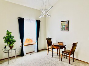 2130 Silkwood Dr in Colorado Springs, CO - Building Photo - Building Photo