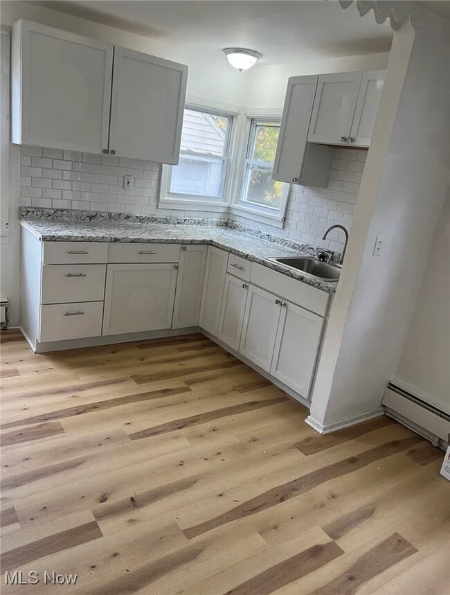 13612 Bennington Ave in Cleveland, OH - Building Photo - Building Photo