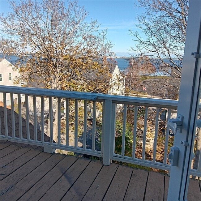 4 Sawyer Pl in Plymouth, MA - Building Photo - Building Photo