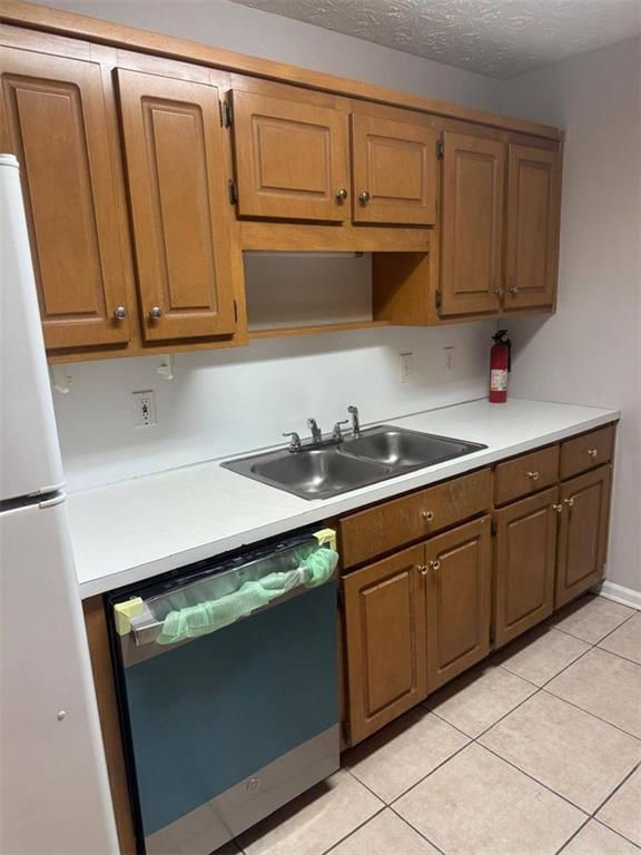 330 Herndon Way in Canton, GA - Building Photo - Building Photo