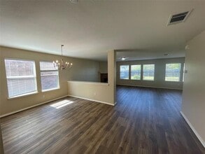 2409 Becard Dr in Mesquite, TX - Building Photo - Building Photo