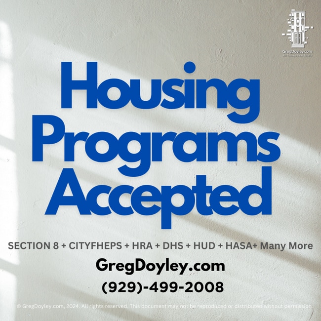property at 4210 Boyd Ave