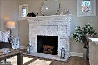 1202 Parker Ave in Hyattsville, MD - Building Photo - Building Photo