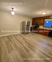 19537 Leesville Rd in Lynchburg, VA - Building Photo - Building Photo