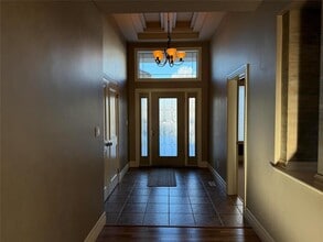 600 Dovercourt Dr in Winnipeg, MB - Building Photo - Building Photo