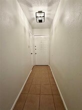 5029 Buttonwood Ln in Garland, TX - Building Photo - Building Photo