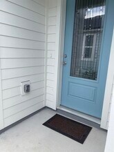 166 Modesto Dr in St. Augustine, FL - Building Photo - Building Photo