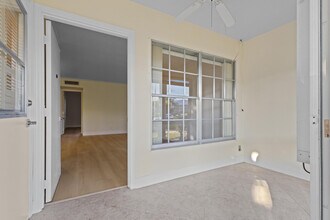 1965 SE 5th Ct in Pompano Beach, FL - Building Photo - Building Photo