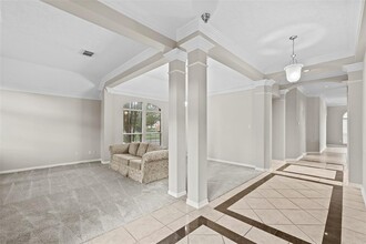 12058 Miramar Shores Dr in Houston, TX - Building Photo - Building Photo