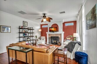 1302 Whitetail Rd in Horseshoe Bay, TX - Building Photo - Building Photo