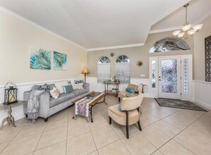 11521 Dancing River Dr in Venice, FL - Building Photo - Building Photo