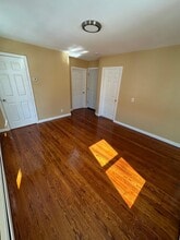 80 5th Ave, Unit 2 in Haverhill, MA - Foto de edificio - Building Photo