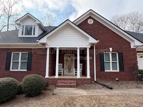 3440 Alexander Cir in Cumming, GA - Building Photo - Building Photo