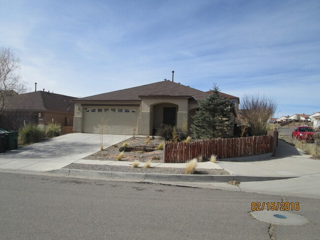 property at 5211 Mayhill Ct NE