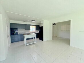 1326 Edmundshire Ln in Orlando, FL - Building Photo - Building Photo