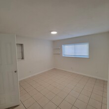 6405 Durham Ave, Unit 1G in North Bergen, NJ - Building Photo - Building Photo