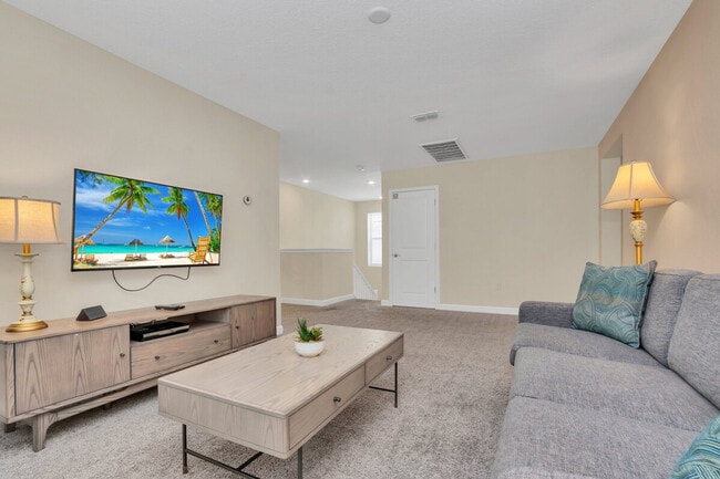 1573 Flange Dr