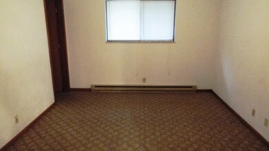 Bouse Apartment Homes in Belleville, IL - Foto de edificio - Building Photo