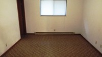 Bouse Apartment Homes in Belleville, IL - Building Photo - Building Photo