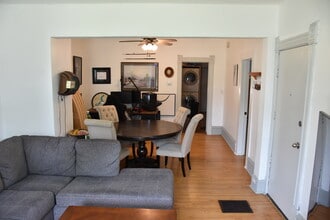 2411 Fillmore St NE, Unit Lower in Minneapolis, MN - Building Photo - Building Photo
